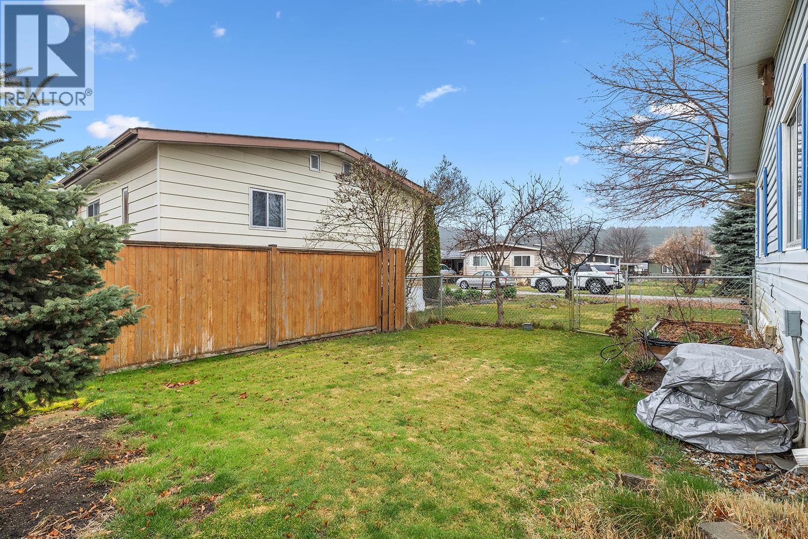 #99 720 Commonwealth Road - 28
