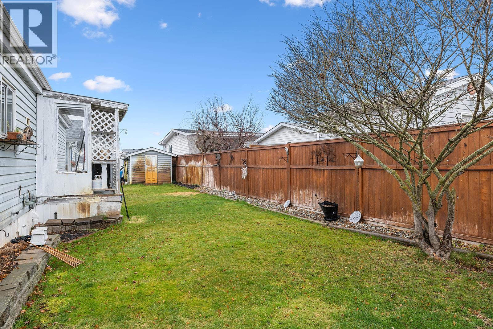 720 Commonwealth Road Unit# 99, Kelowna