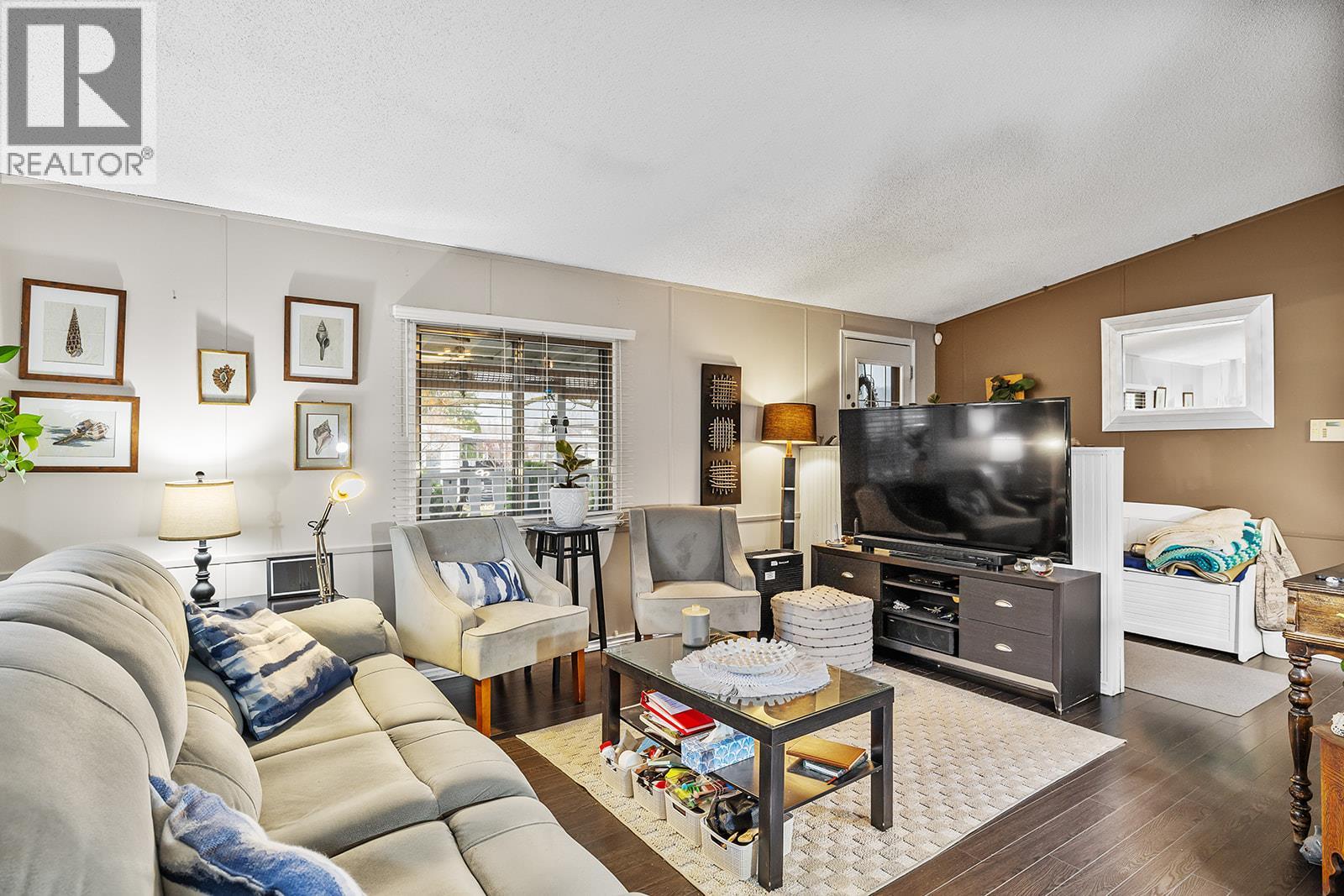 720 Commonwealth Road Unit# 99, Kelowna