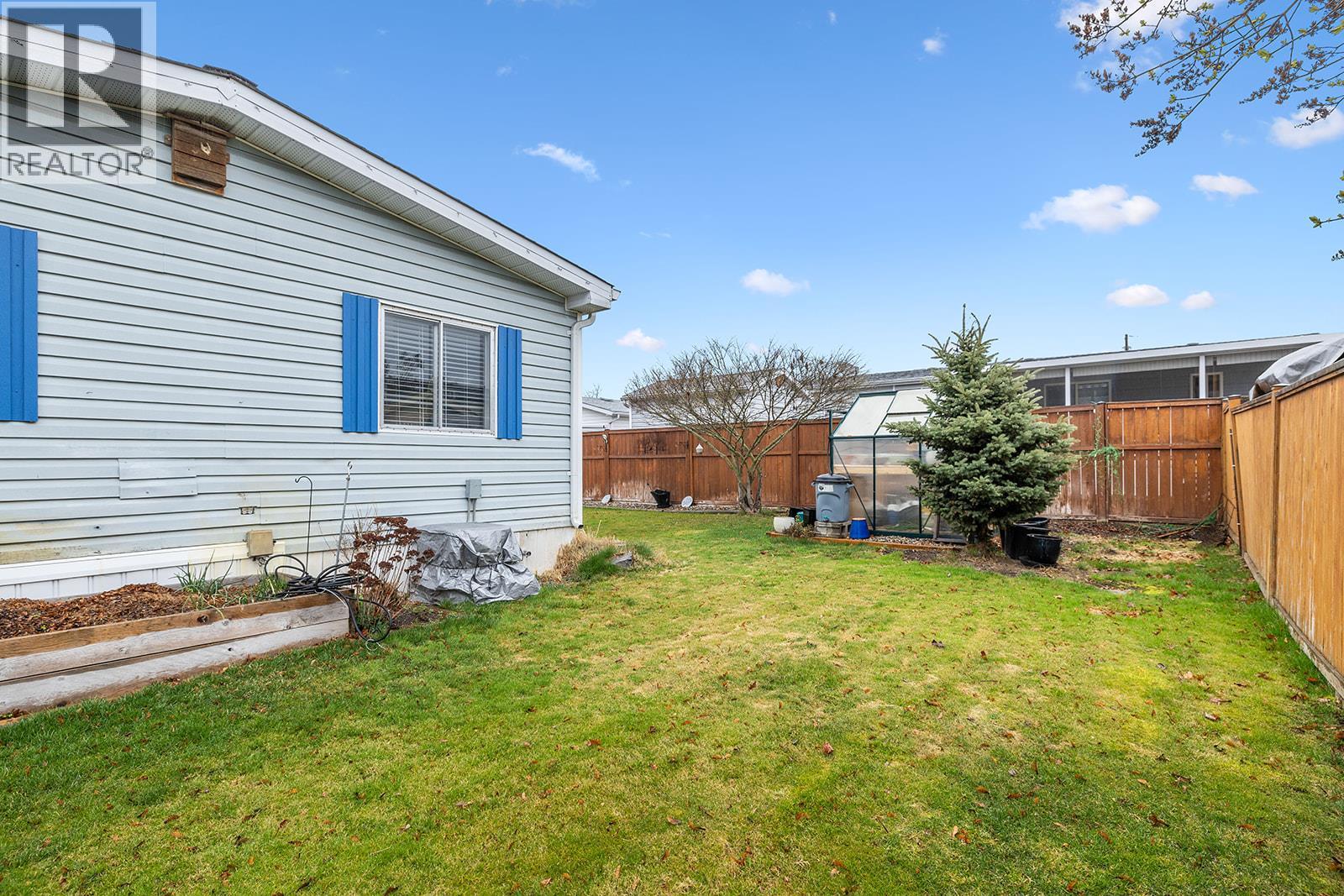 #99 720 Commonwealth Road - 30