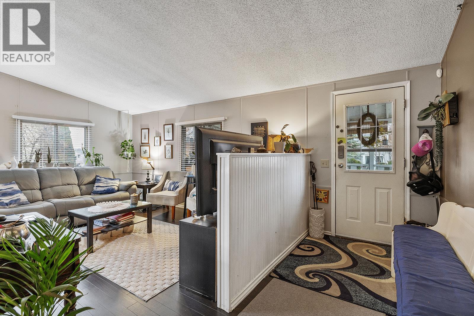 720 Commonwealth Road Unit# 99, Kelowna