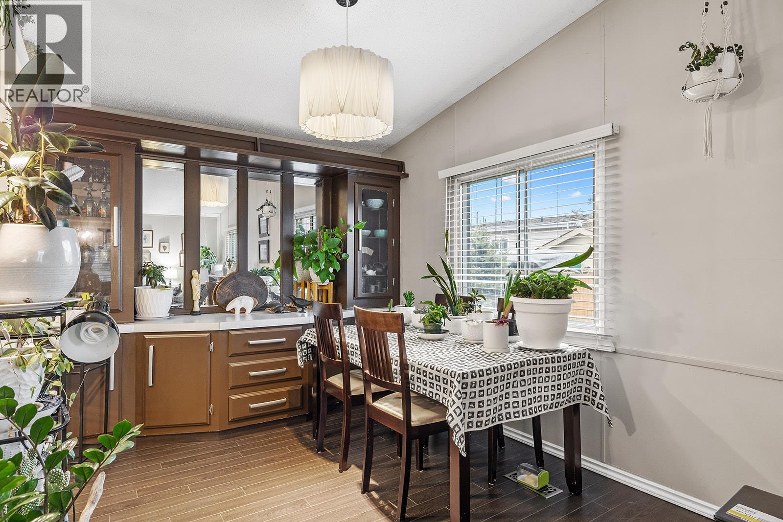 720 Commonwealth Road Unit# 99, Kelowna