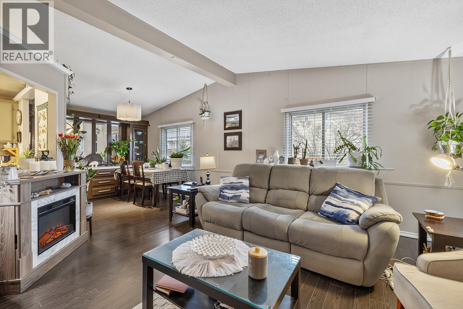 720 Commonwealth Road Unit# 99, Kelowna