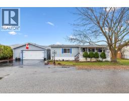 720 Commonwealth Road Unit# 99, Kelowna, BC V4V1R7 Photo 13