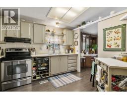 720 Commonwealth Road Unit# 99, Kelowna, BC V4V1R7 Photo 24