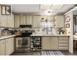 720 Commonwealth Road Unit# 99, Kelowna, BC V4V1R7 Photo 12