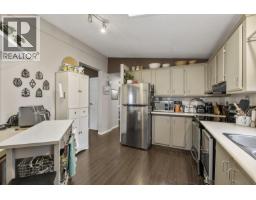 720 Commonwealth Road Unit# 99, Kelowna, BC V4V1R7 Photo 27