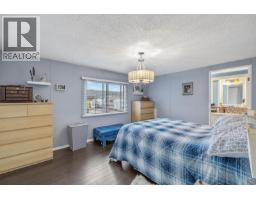720 Commonwealth Road Unit# 99, Kelowna, BC V4V1R7 Photo 18