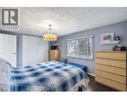 720 Commonwealth Road Unit# 99, Kelowna, BC V4V1R7 Photo 26