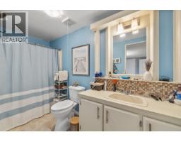 720 Commonwealth Road Unit# 99, Kelowna, BC V4V1R7 Photo 19