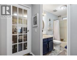 720 Commonwealth Road Unit# 99, Kelowna, BC V4V1R7 Photo 28