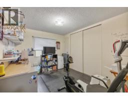 720 Commonwealth Road Unit# 99, Kelowna, BC V4V1R7 Photo 11