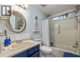 720 Commonwealth Road Unit# 99, Kelowna, BC V4V1R7 Photo 29