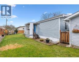720 Commonwealth Road Unit# 99, Kelowna, BC V4V1R7 Photo 15