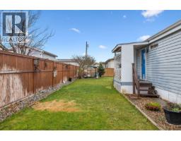 Laundry room - 720 Commonwealth Road Unit# 99, Kelowna, BC V4V1R7 Photo 6