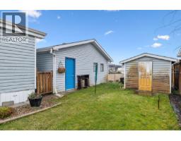 720 Commonwealth Road Unit# 99, Kelowna, BC V4V1R7 Photo 21