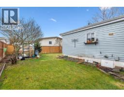 720 Commonwealth Road Unit# 99, Kelowna, BC V4V1R7 Photo 16