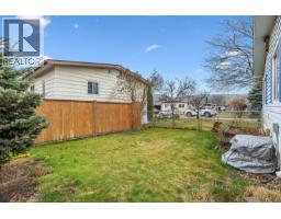 720 Commonwealth Road Unit# 99, Kelowna, BC V4V1R7 Photo 10