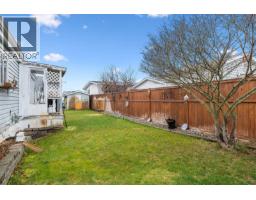 720 Commonwealth Road Unit# 99, Kelowna, BC V4V1R7 Photo 22