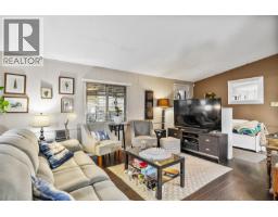 720 Commonwealth Road Unit# 99, Kelowna, BC V4V1R7 Photo 30