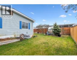 720 Commonwealth Road Unit# 99, Kelowna, BC V4V1R7 Photo 25