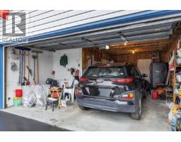 720 Commonwealth Road Unit# 99, Kelowna, BC V4V1R7 Photo 9