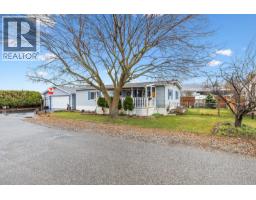 720 Commonwealth Road Unit# 99, Kelowna, BC V4V1R7 Photo 33