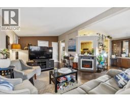 720 Commonwealth Road Unit# 99, Kelowna, BC V4V1R7 Photo 23