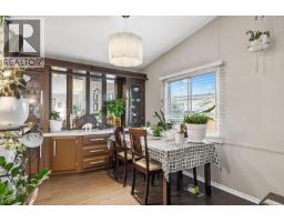 720 Commonwealth Road Unit# 99, Kelowna, BC V4V1R7 Photo 31