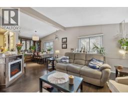 720 Commonwealth Road Unit# 99, Kelowna, BC V4V1R7 Photo 32