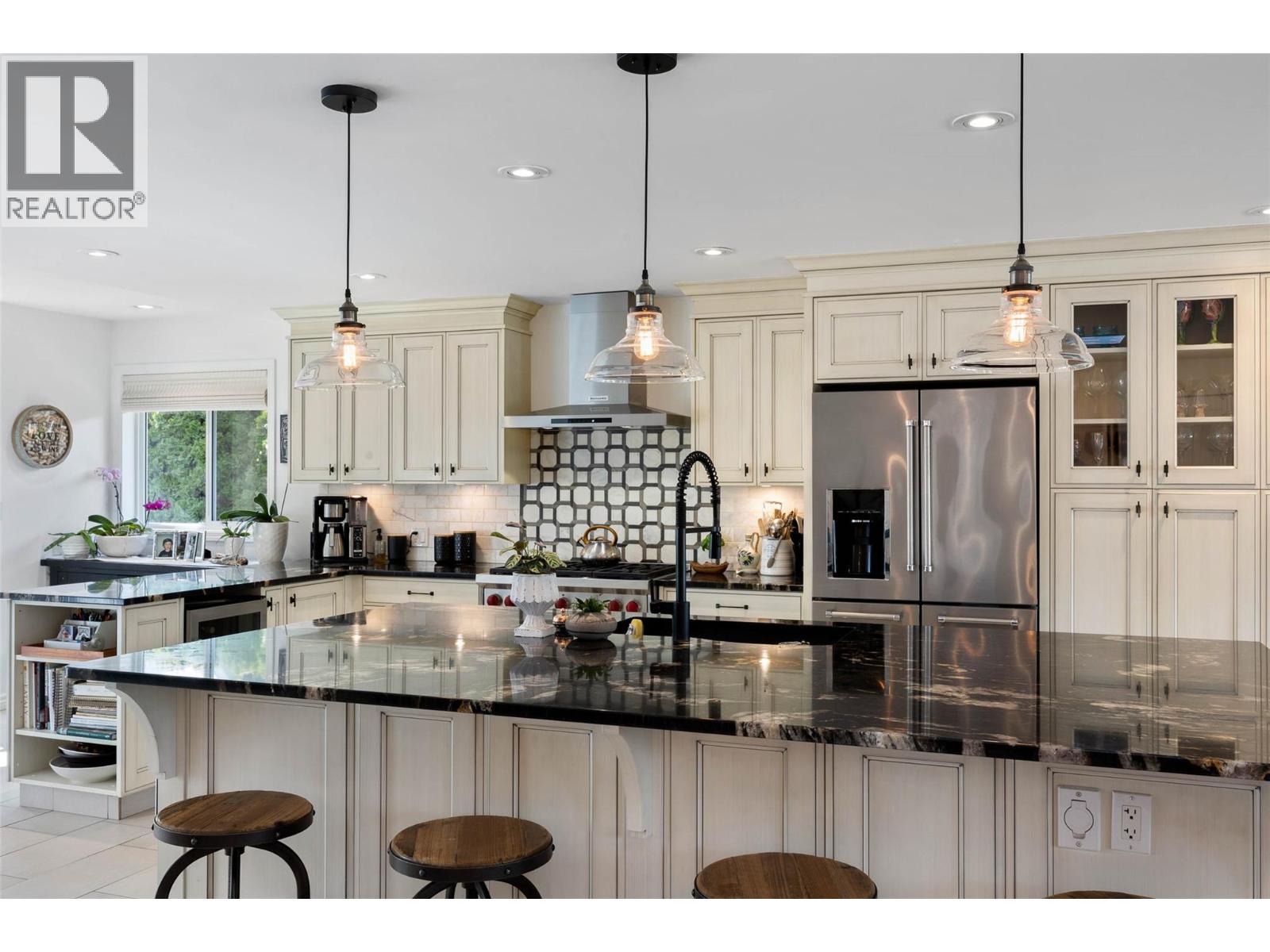 4774 Cammeray Drive, Kamloops