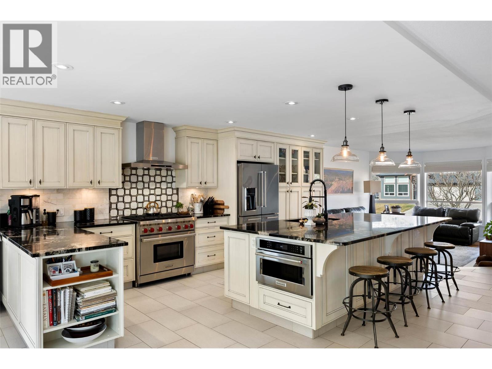 4774 Cammeray Drive, Kamloops