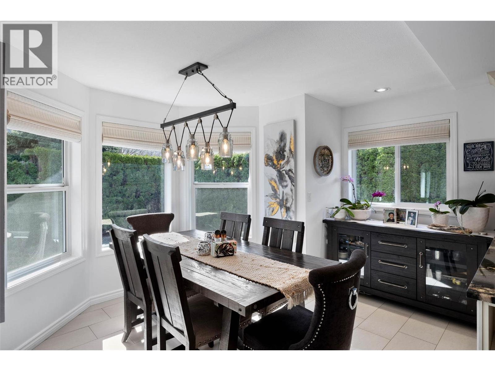 4774 Cammeray Drive, Kamloops