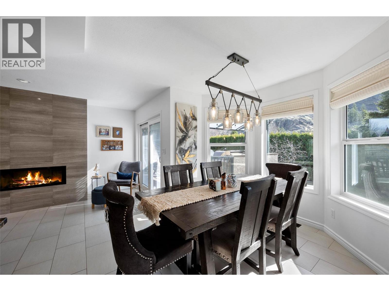 4774 Cammeray Drive - 13