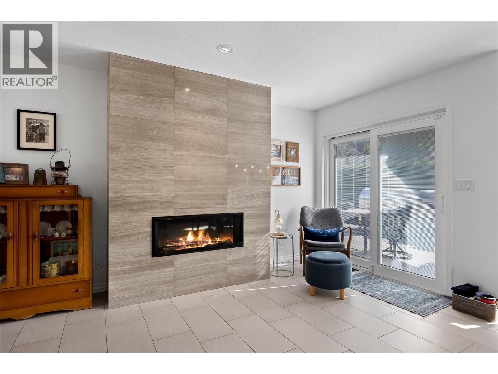 4774 Cammeray Drive, Kamloops