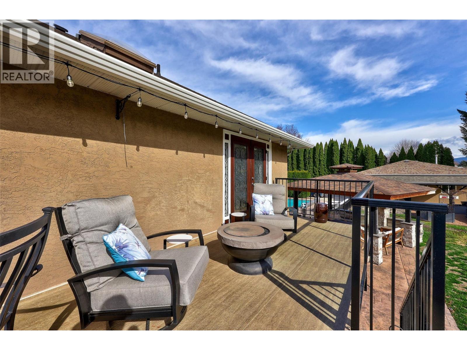 4774 Cammeray Drive, Kamloops