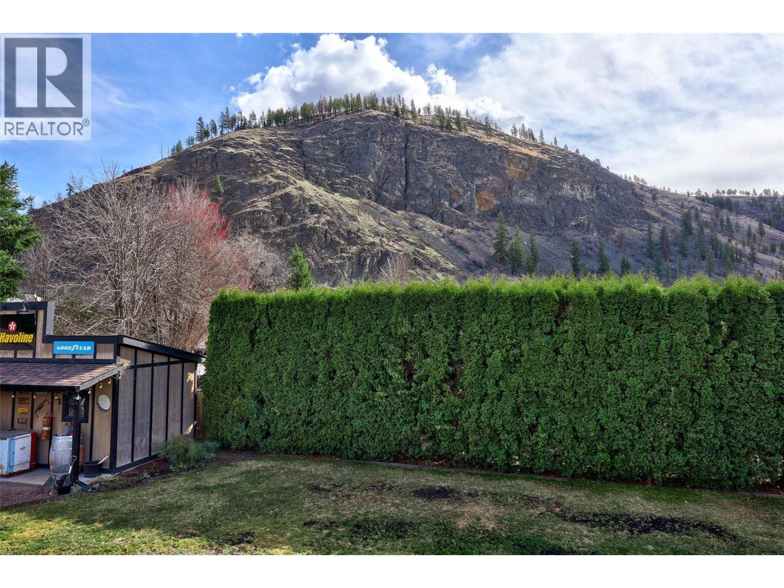 4774 Cammeray Drive, Kamloops