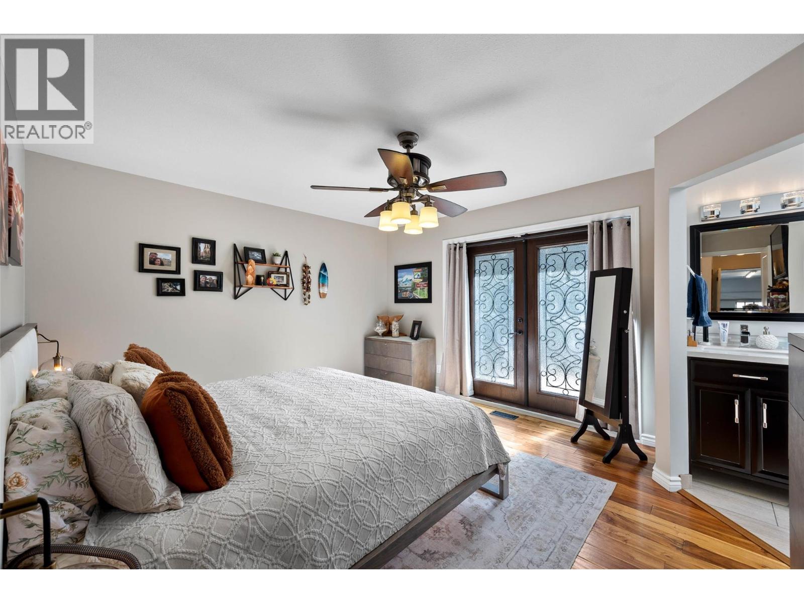 4774 Cammeray Drive, Kamloops