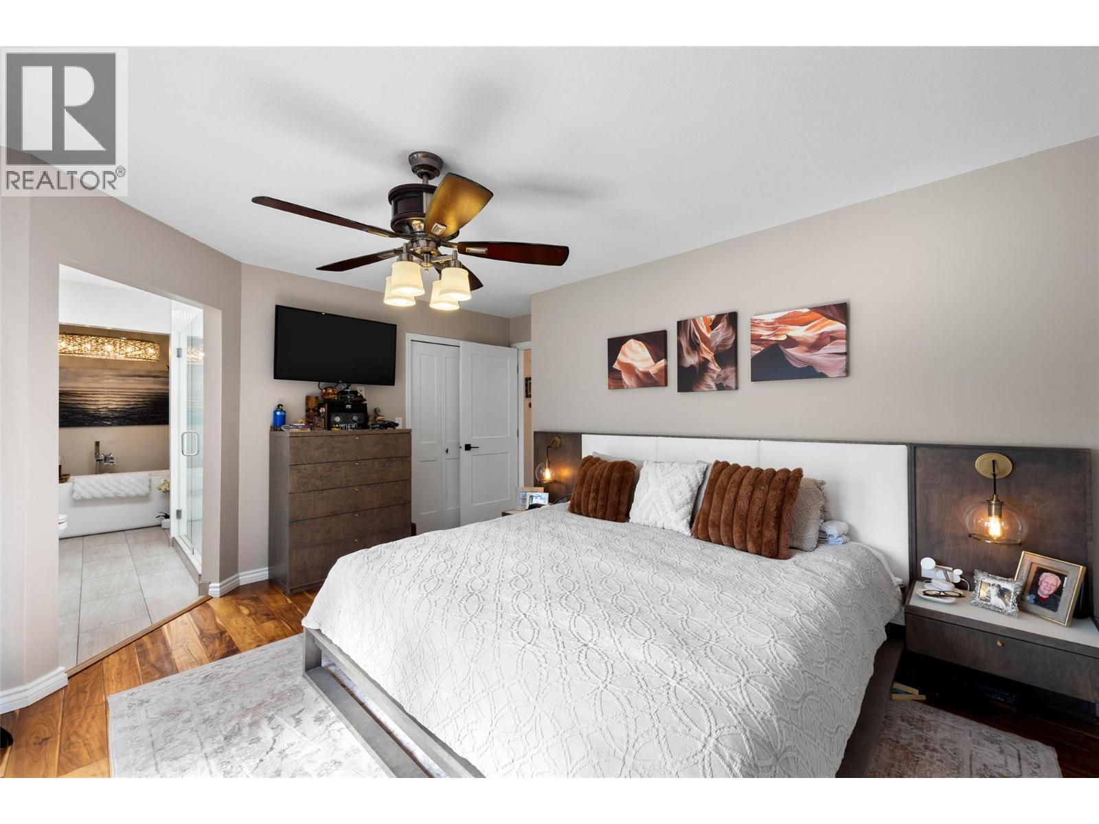 4774 Cammeray Drive, Kamloops