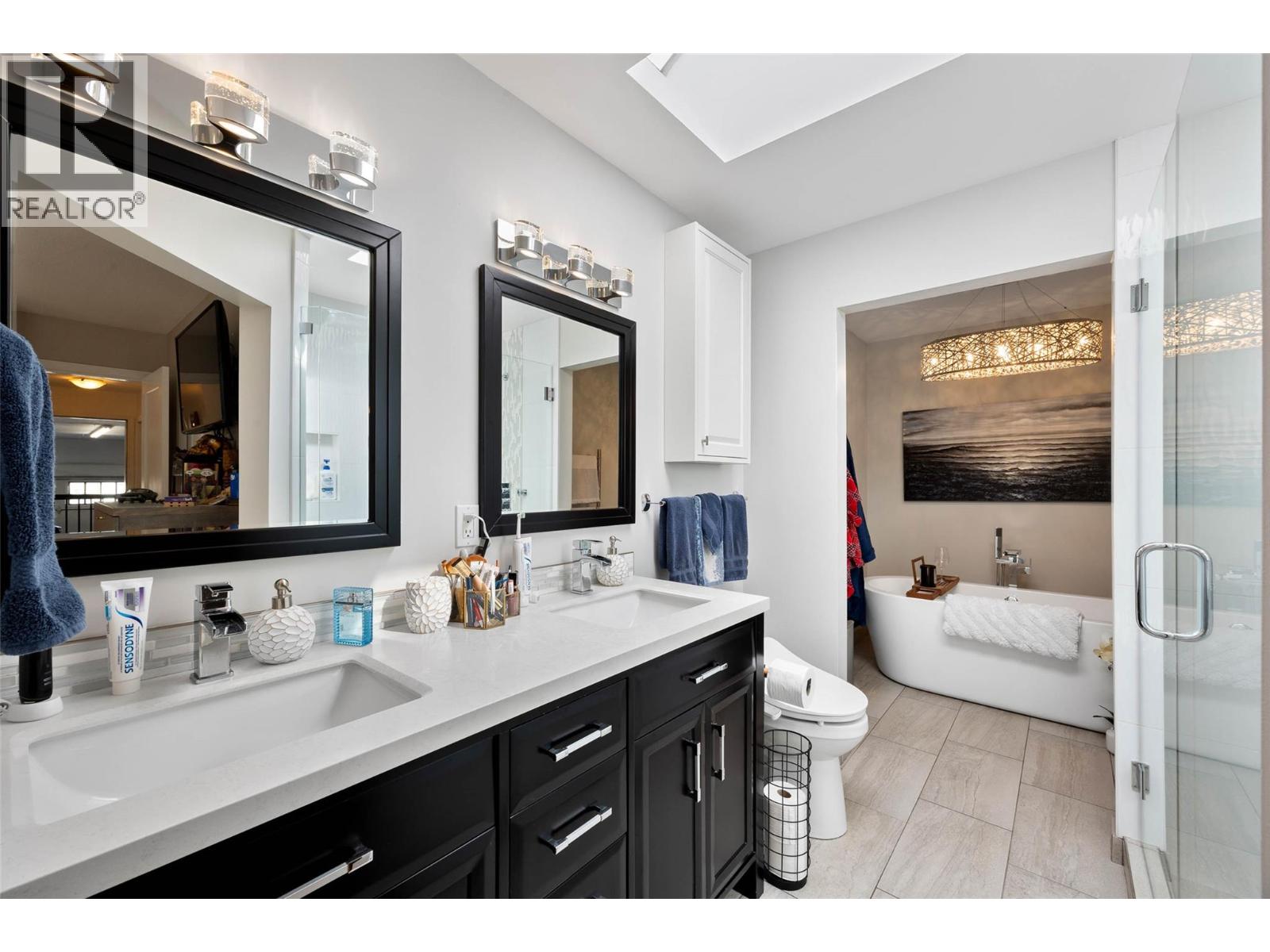 4774 Cammeray Drive, Kamloops