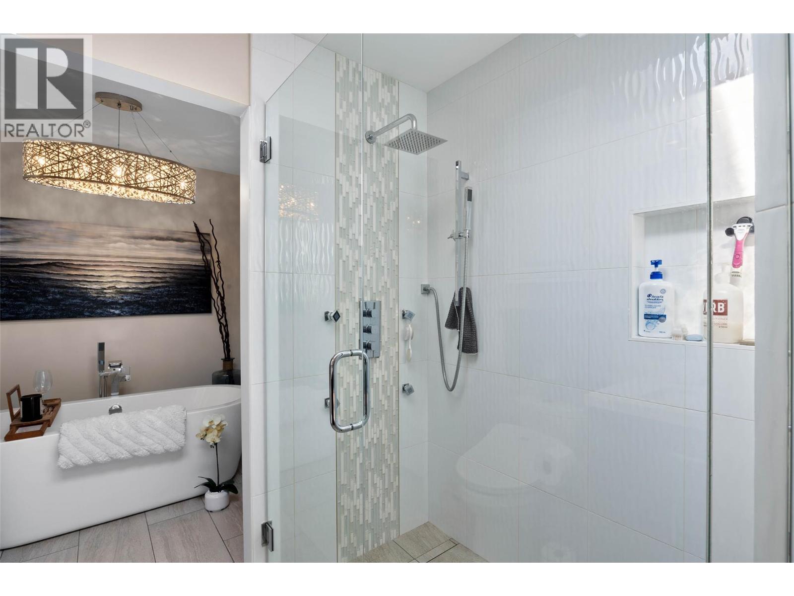 4774 Cammeray Drive, Kamloops