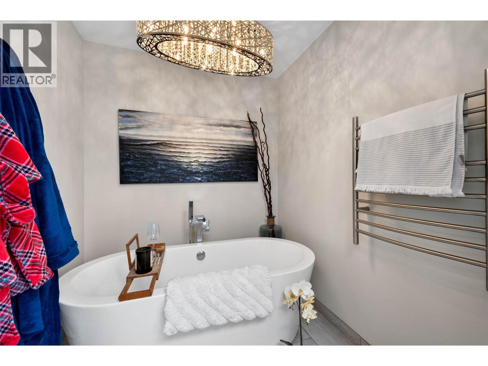 4774 Cammeray Drive, Kamloops