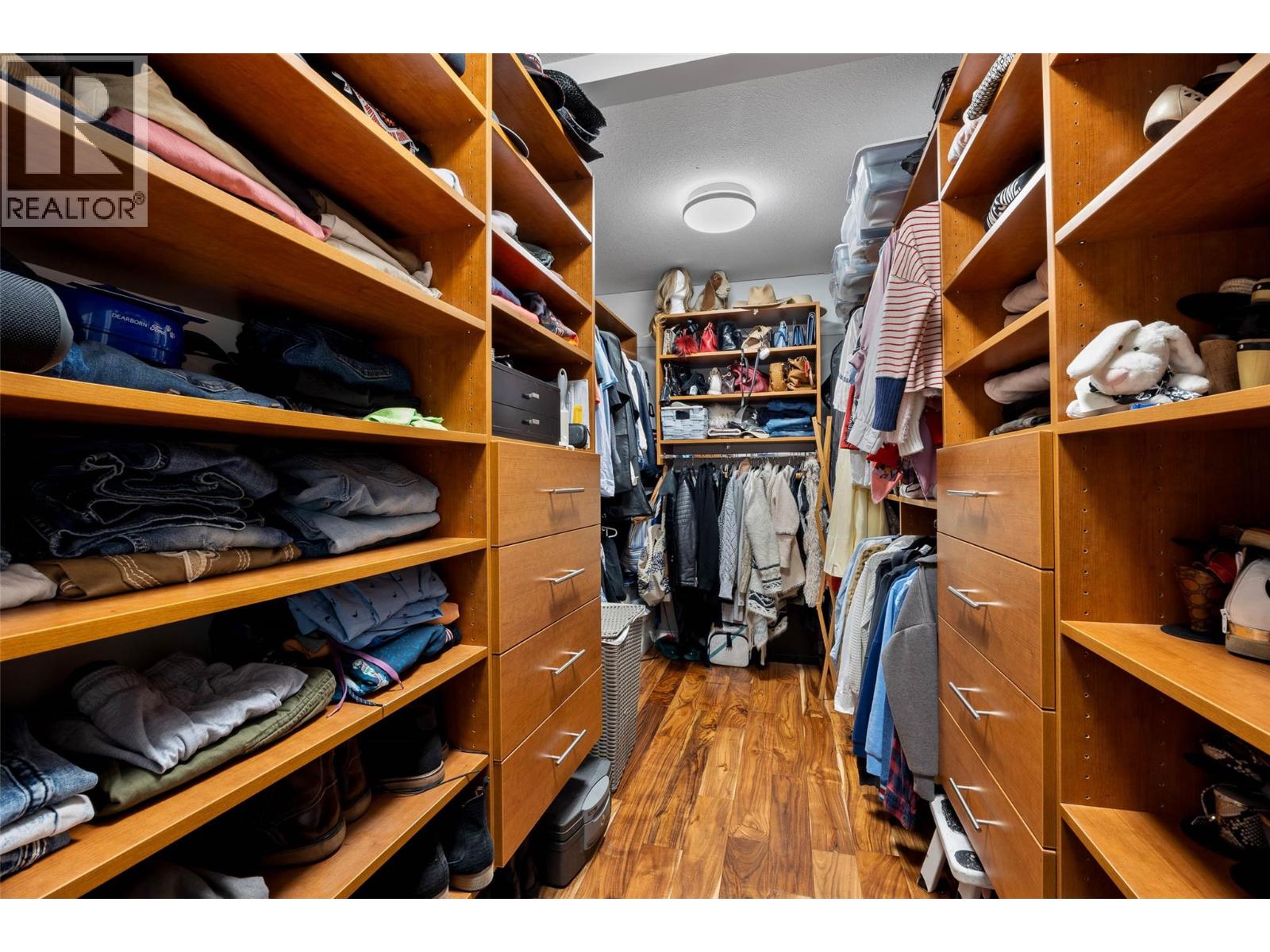 4774 Cammeray Drive - 25