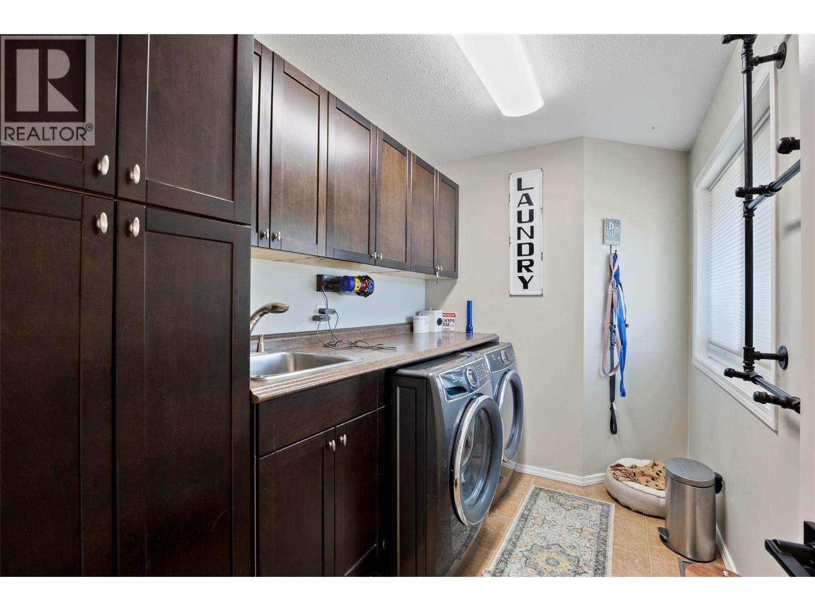 4774 Cammeray Drive, Kamloops