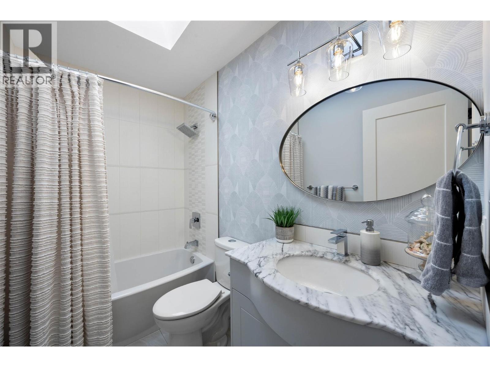 4774 Cammeray Drive, Kamloops