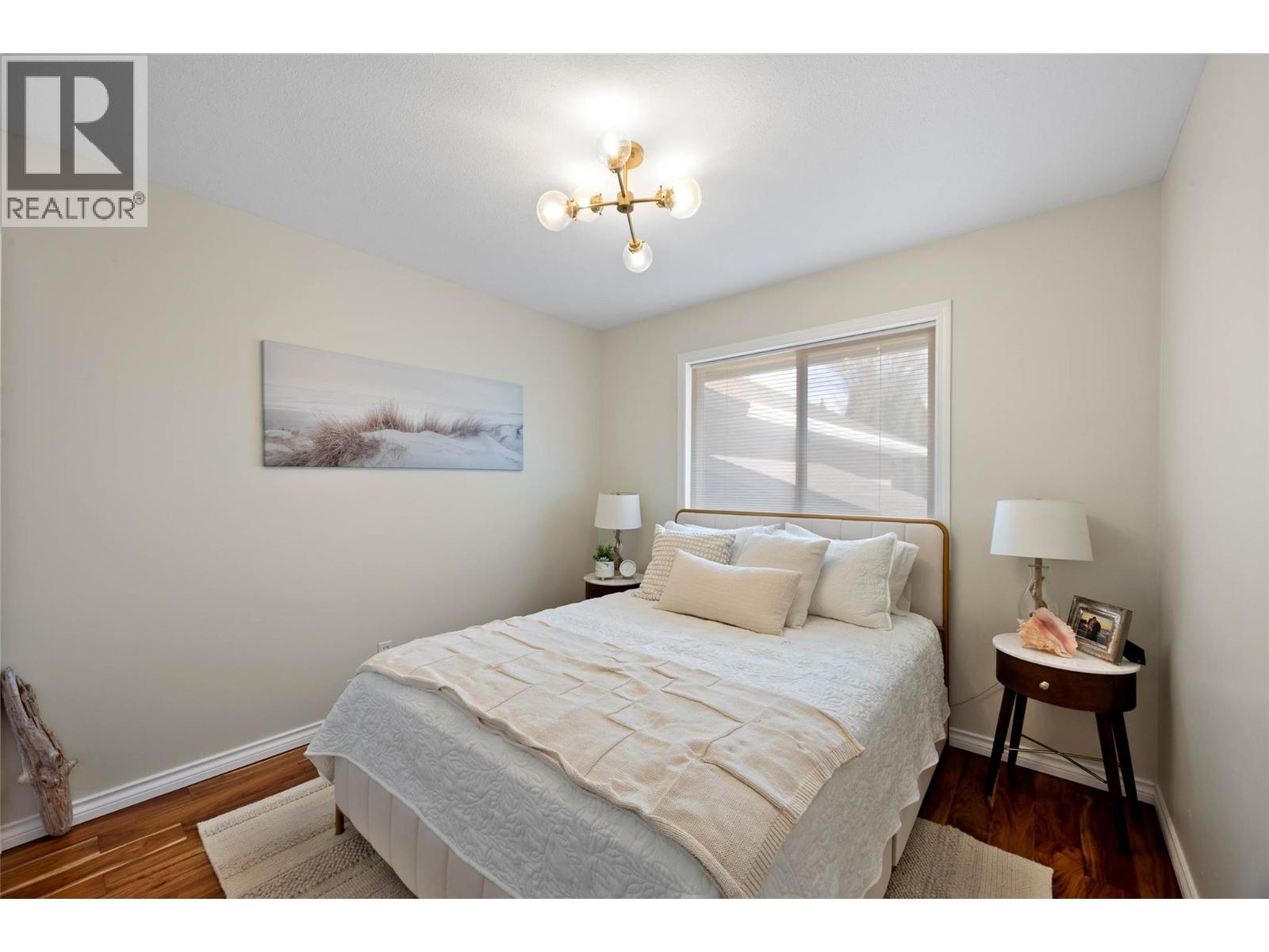 4774 Cammeray Drive, Kamloops