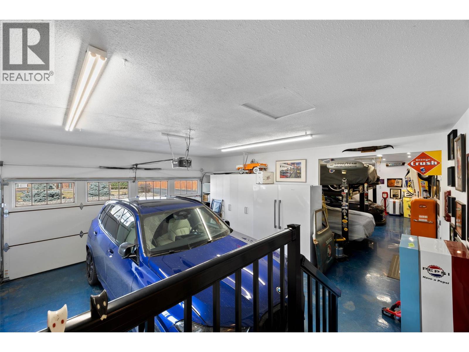 4774 Cammeray Drive, Kamloops