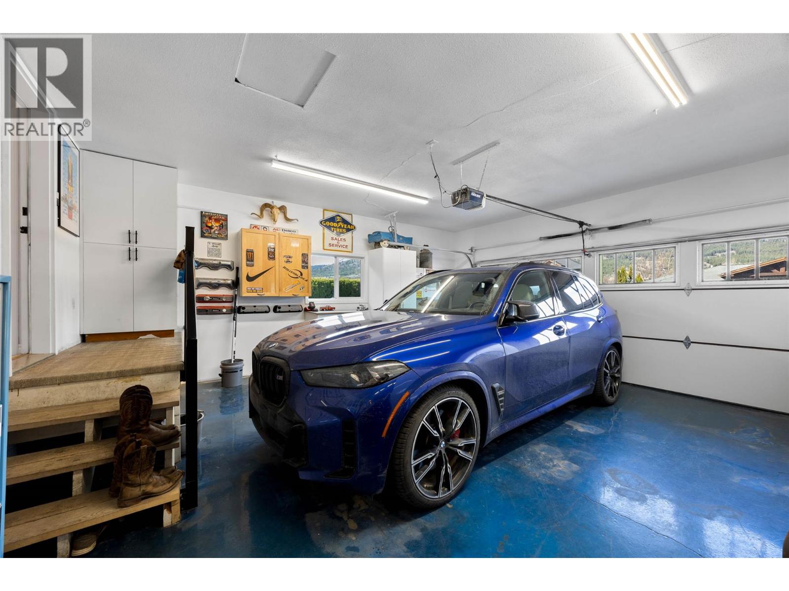 4774 Cammeray Drive, Kamloops