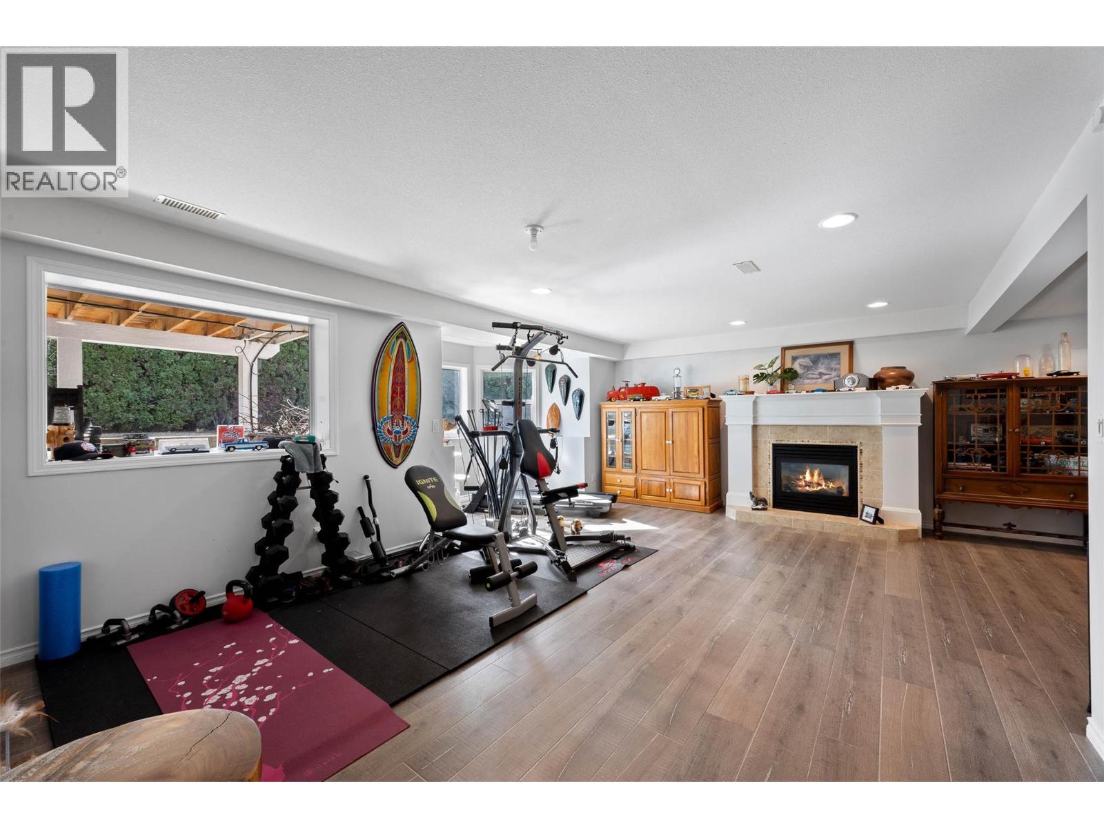 4774 Cammeray Drive, Kamloops