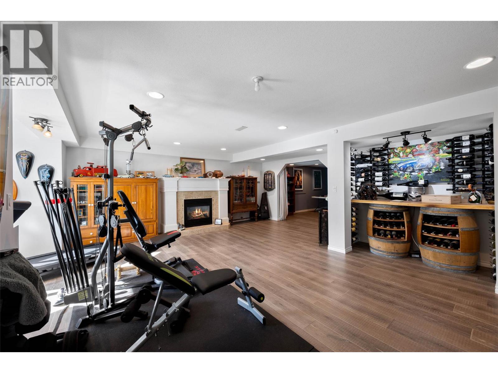 4774 Cammeray Drive, Kamloops